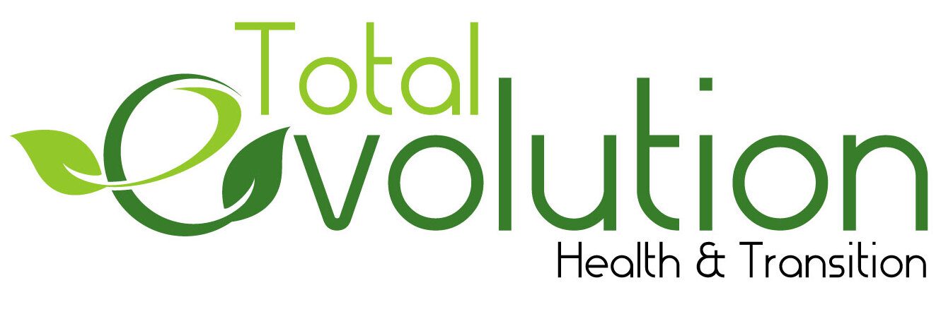 Total Evolution Health and Transition