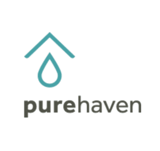 pure-haven