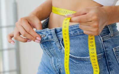 My Perspective on the Latest Weight Loss Trends